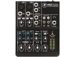 Mackie 402VLZ4