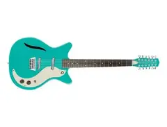 Danelectro '59 Vintage Series 12-String
