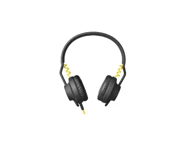 AIAIAI x Fool's Gold TMA-1 Headphone