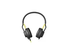 AIAIAI x Fool's Gold TMA-1 Headphone