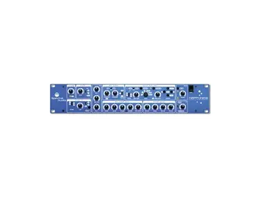 Spectral Audio Neptune II