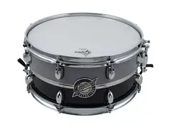 gretsch retro luxe snare main image