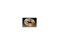 paiste alpha 10" boomer metal splash main image