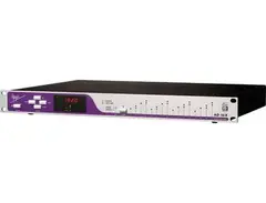 Apogee AD16X