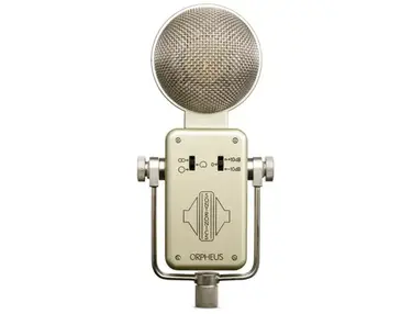 Sontronics Orpheus