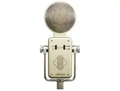 Sontronics Orpheus