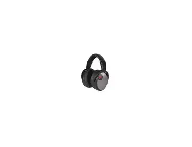 Studiospares M1000