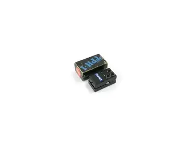 Tokai TPH-1