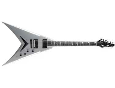 Dean VMNT