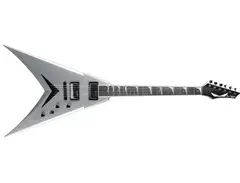 Dean VMNT