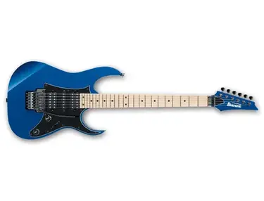 Ibanez Prestige RG655M