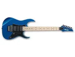 Ibanez Prestige RG655M main image