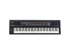 Roland XV-88 Synthesizer