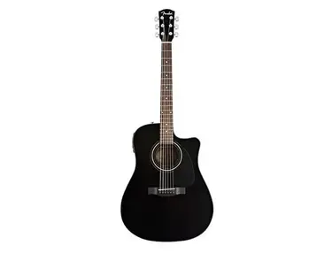 fender dg60ce