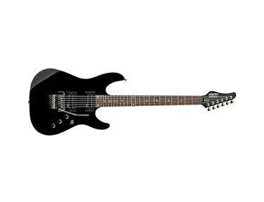 Schecter Diamond Series Sunset FR Deluxe