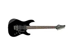 Schecter Diamond Series Sunset FR Deluxe main image