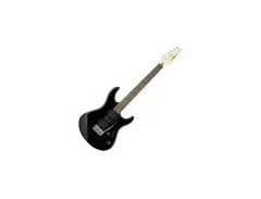 Yamaha ERG121 Yamaha ERG121