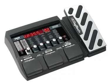 DigiTech PDS 20/20 Multi Play - What To Know & Where To Buy DigiTech PDS 20/20 Multi Play - What To Know & Where To Buy