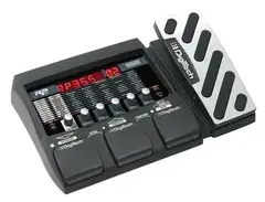 Digitech RP355
