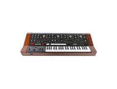 Yamaha CS-40m