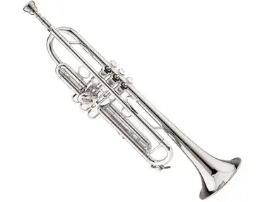 Bach Stradivarius