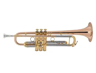 Conn Vintage One