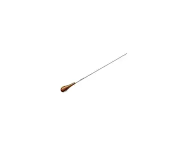 Mollard Rosewood Conducting Baton