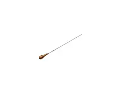 Mollard Rosewood Conducting Baton main image