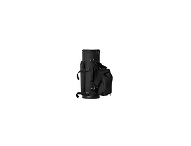 Torpedo Bag Classic Trumpet Case