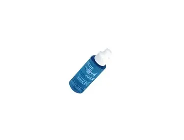 Blue Juice Vaulve Oil
