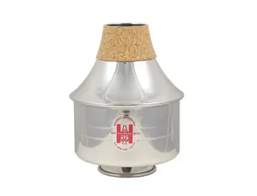 Harmon Mute