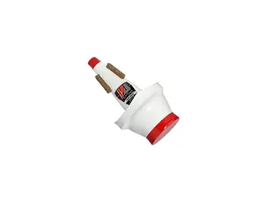 Humes & Berg 102 Trumpet Mute