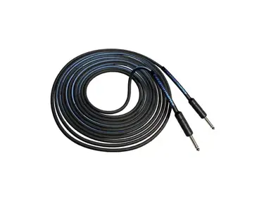 PROformance Instrument Cable