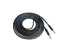 PROformance Instrument Cable main image