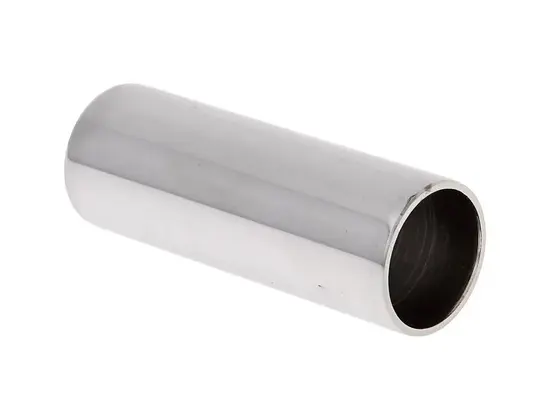 Fender Steel Slide