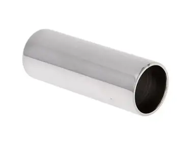 Fender Steel Slide