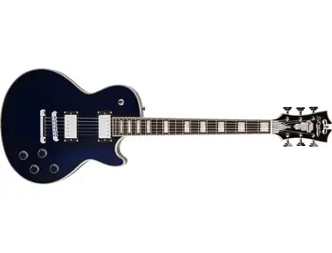 D'Angelico Premier SD