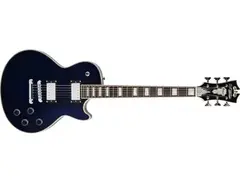 D'Angelico Premier SD main image