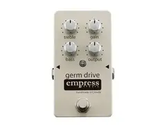 Empress Germ Drive