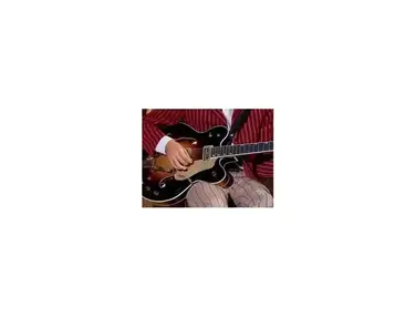 Gretsch Viking 6187