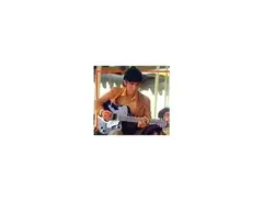 Gretsch 6119 Tennessean 12-String