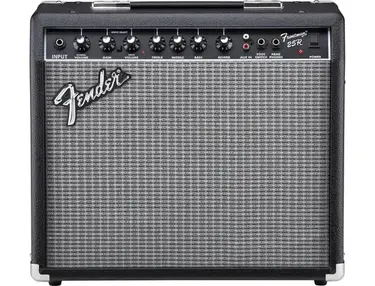 Fender Frontman 25R