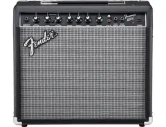 Fender Frontman 25R