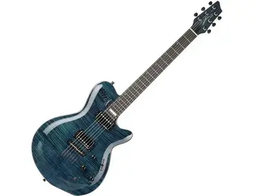 Godin LGX-SA