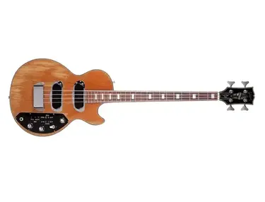Gibson Les Paul Recording Bass
