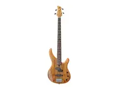 Yamaha TRBX174EW