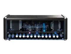 Hughes & Kettner Tubemeister 40 Deluxe