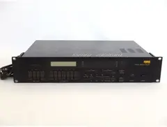 Korg SDD-3300 main image