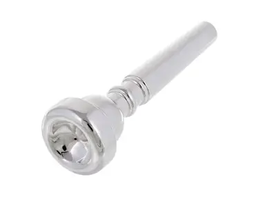 Bobby Shew Lead Mouthpiece