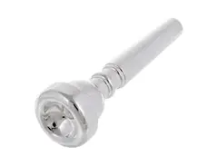 Bobby Shew Lead Mouthpiece main image